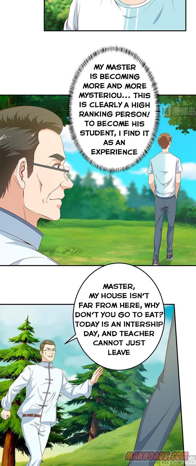 Page 2 of Chapter 13