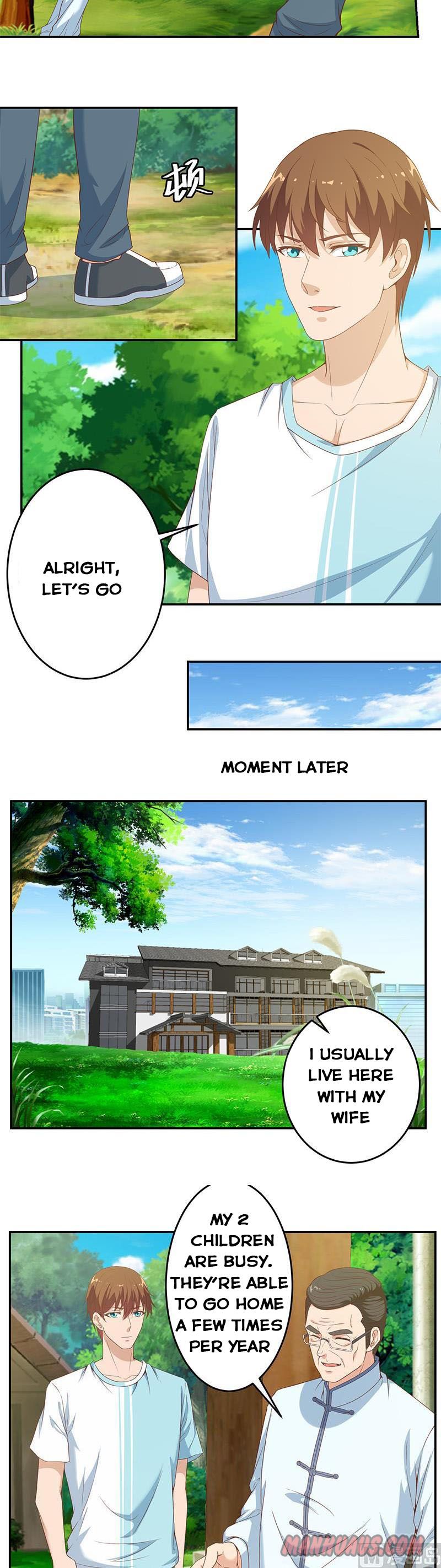Page 3 of Chapter 13