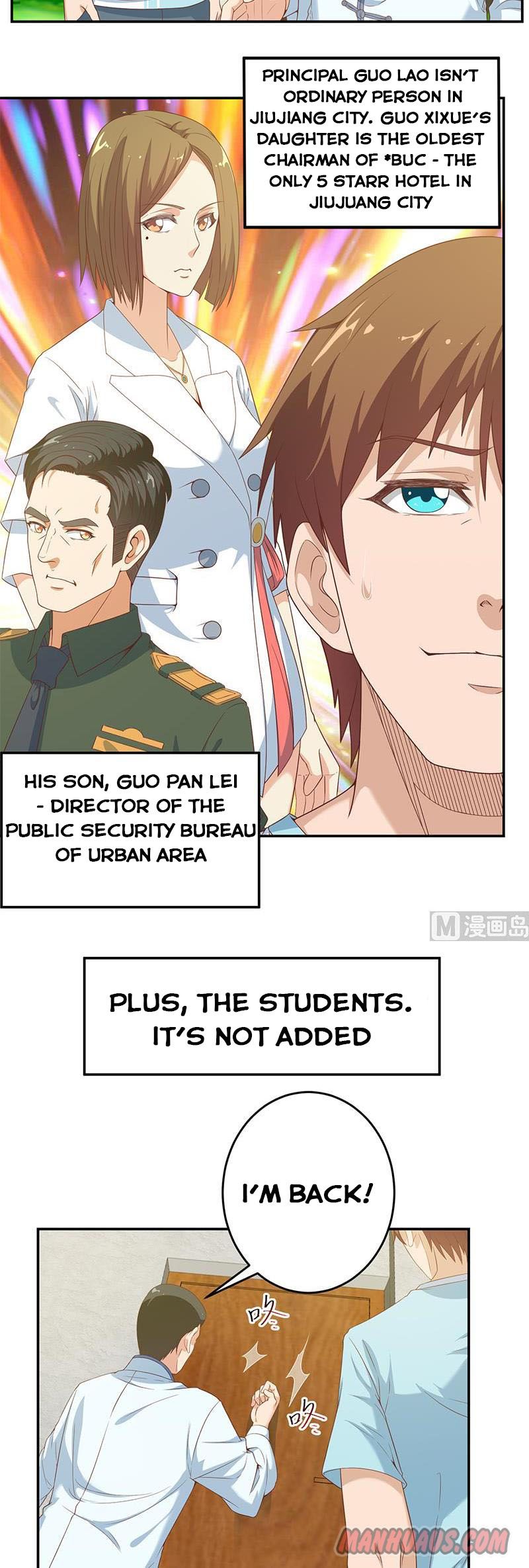 Page 4 of Chapter 13
