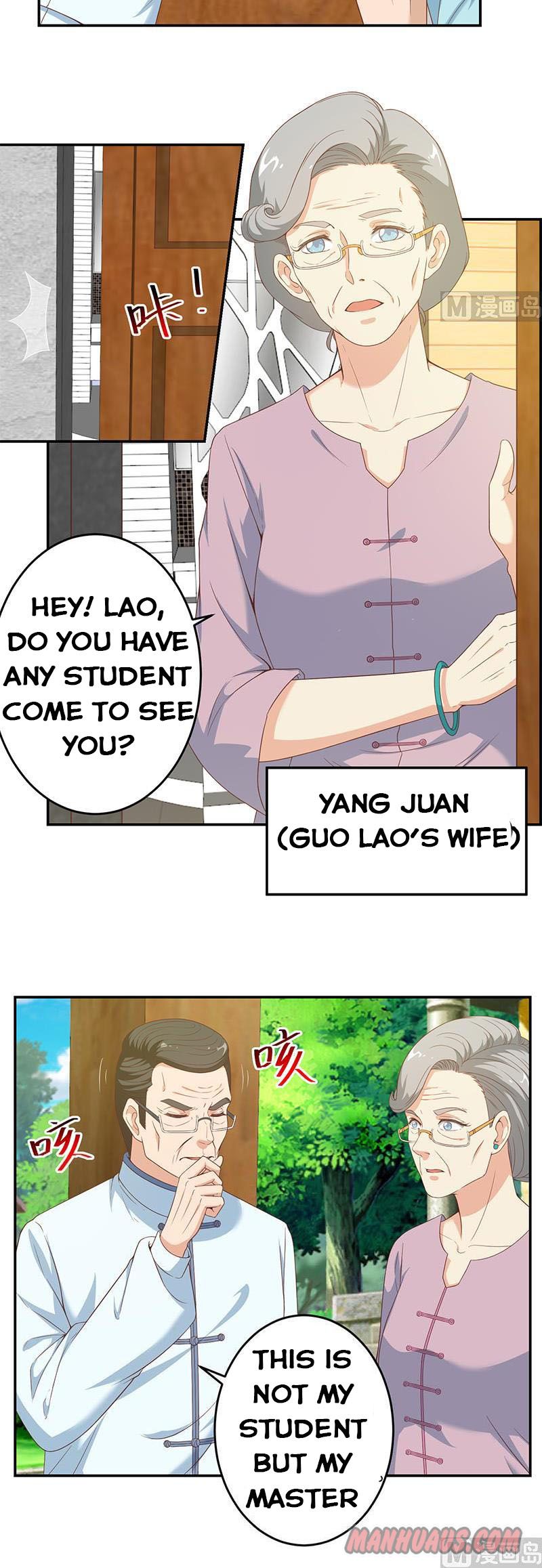 Page 5 of Chapter 13