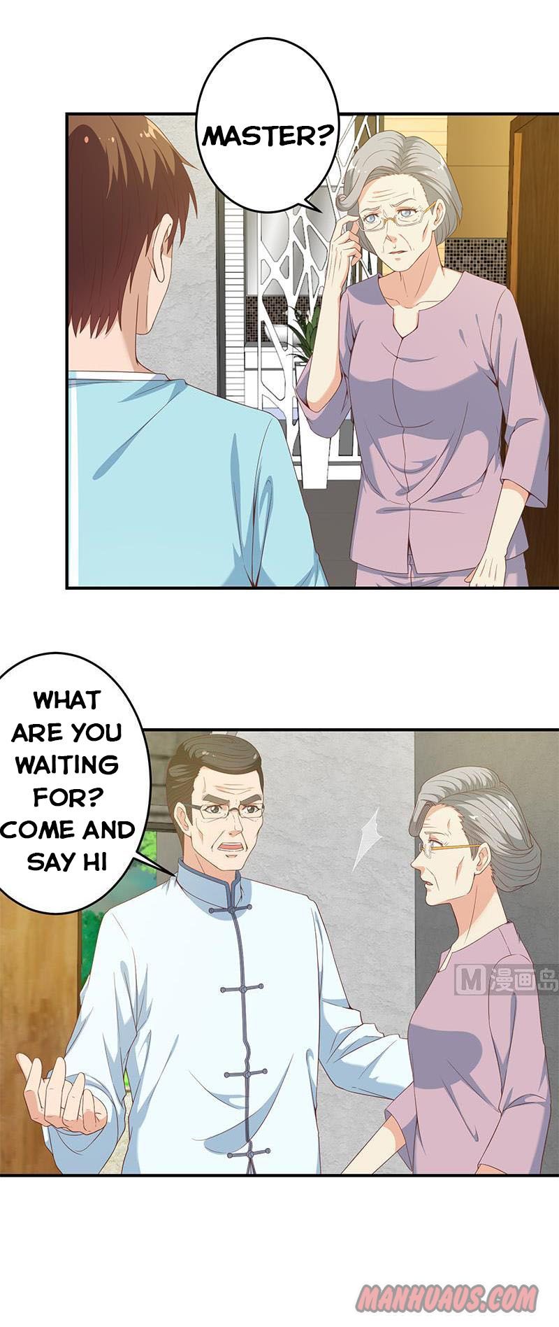 Page 6 of Chapter 13