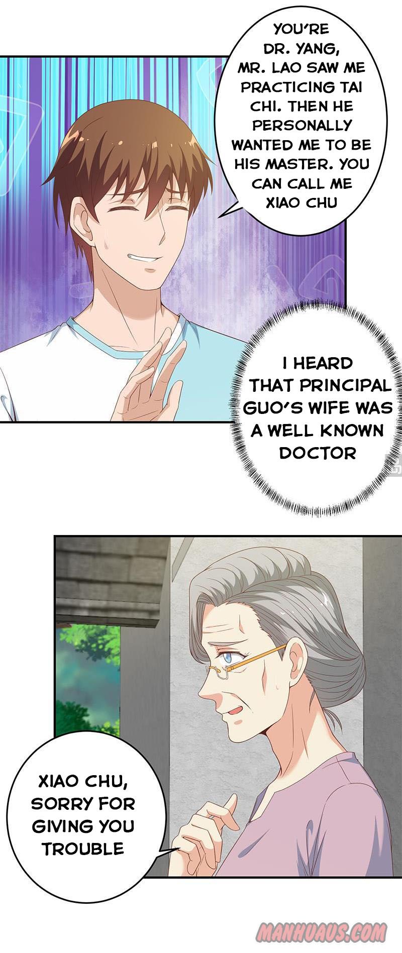 Page 7 of Chapter 13