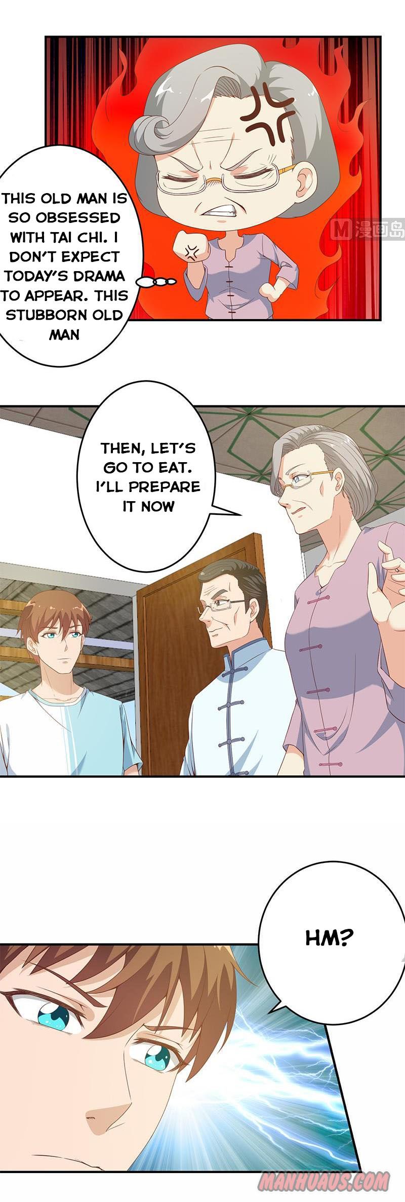Page 8 of Chapter 13