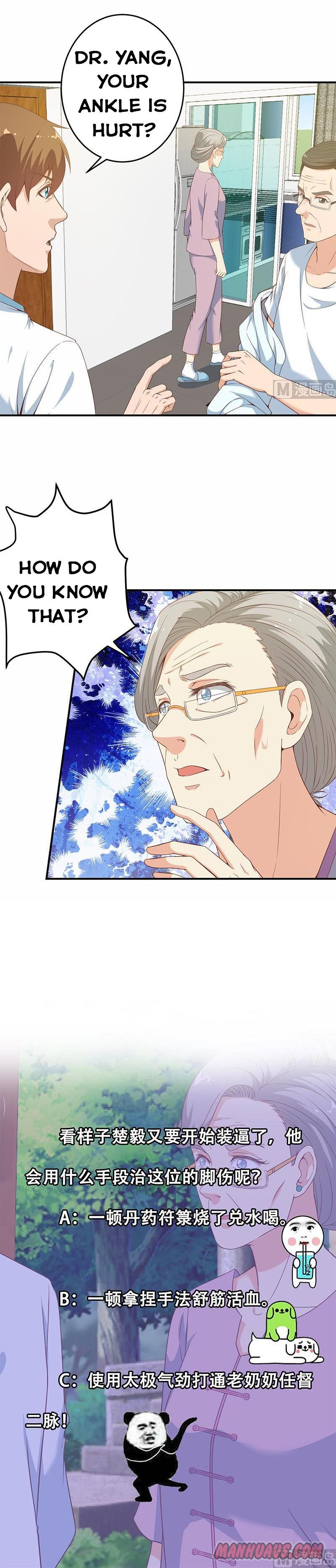 Page 9 of Chapter 13