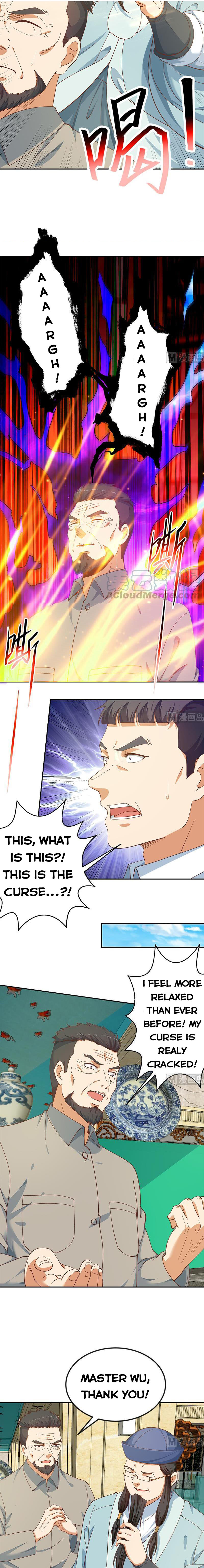Page 3 of Chapter 140