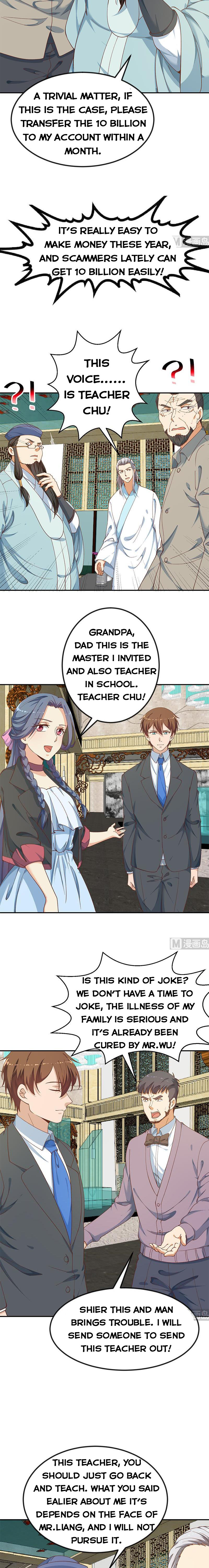 Page 4 of Chapter 140