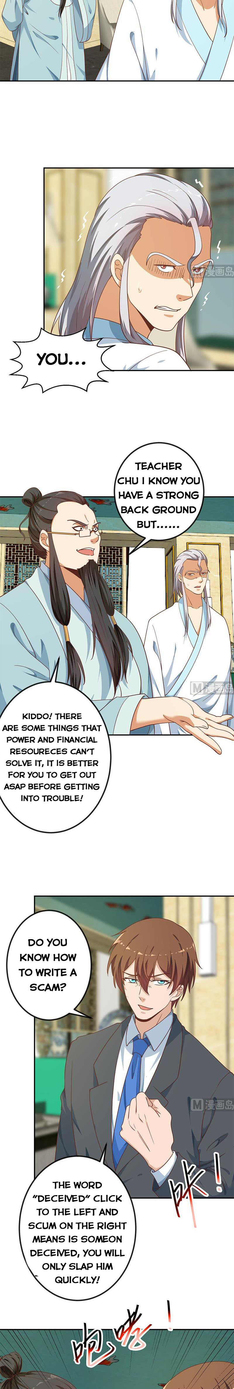 Page 3 of Chapter 141