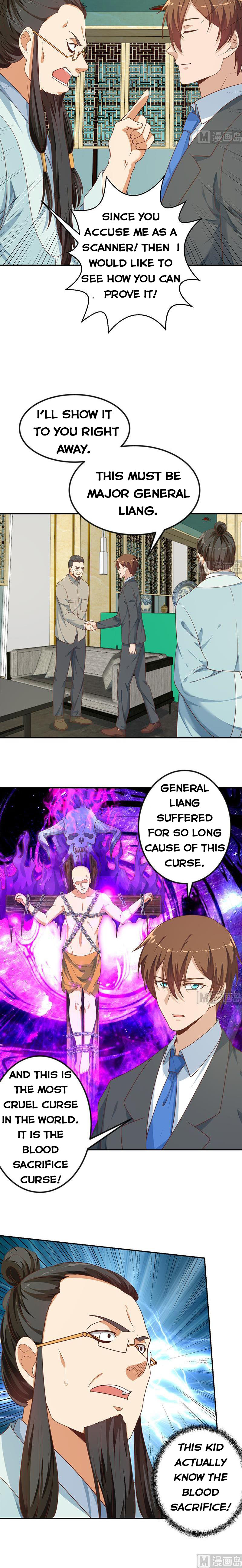 Page 4 of Chapter 141