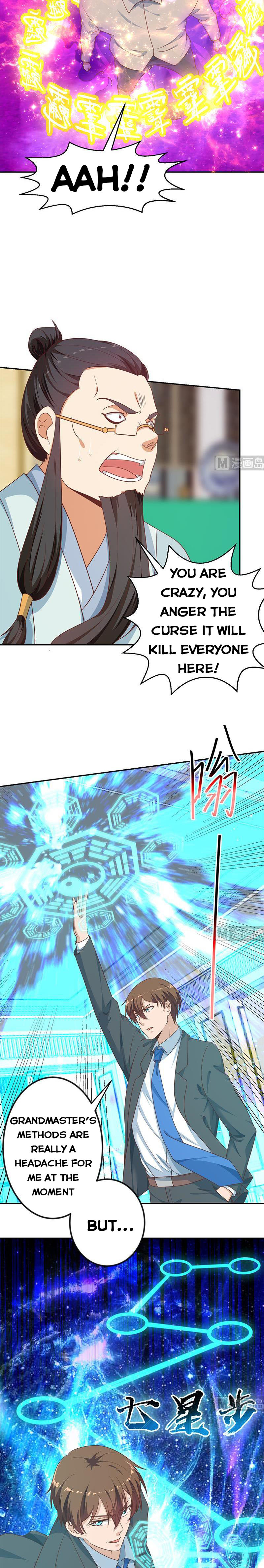 Page 3 of Chapter 142