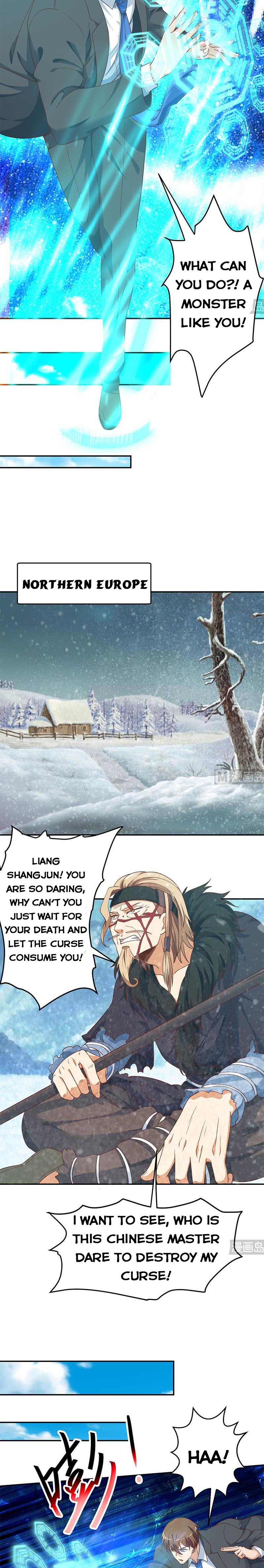 Page 4 of Chapter 142