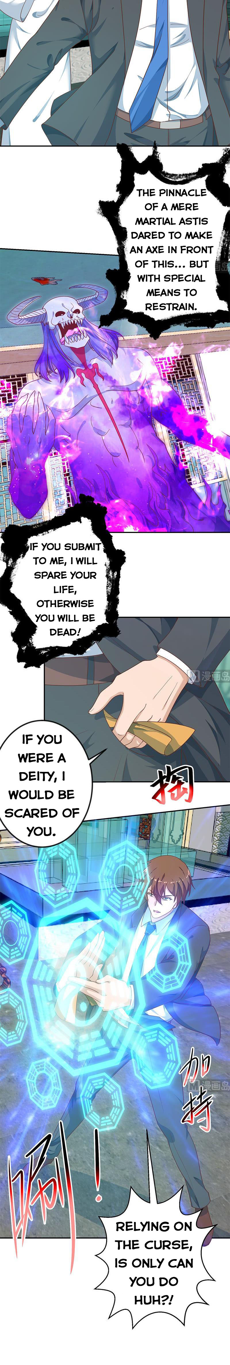 Page 6 of Chapter 142