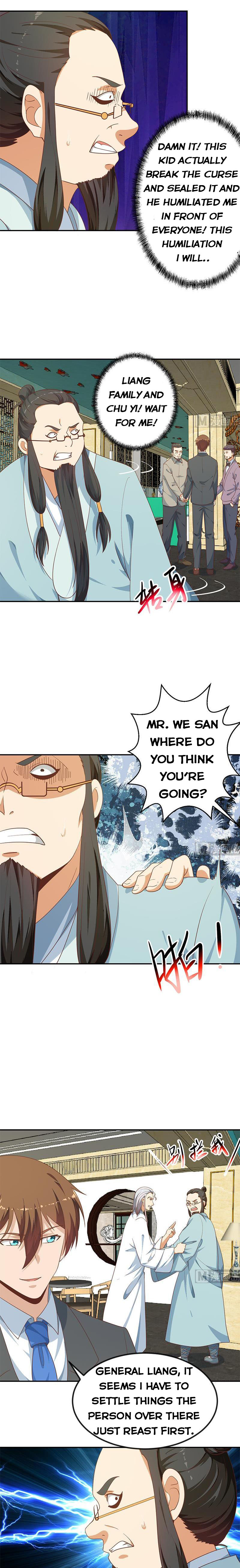Page 3 of Chapter 143