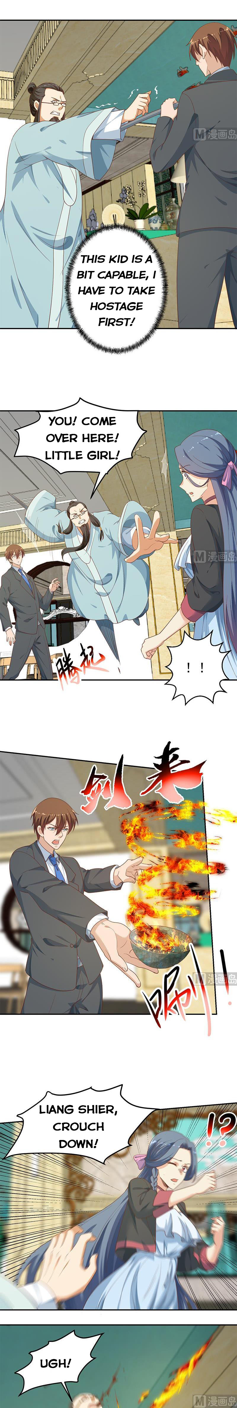 Page 5 of Chapter 143