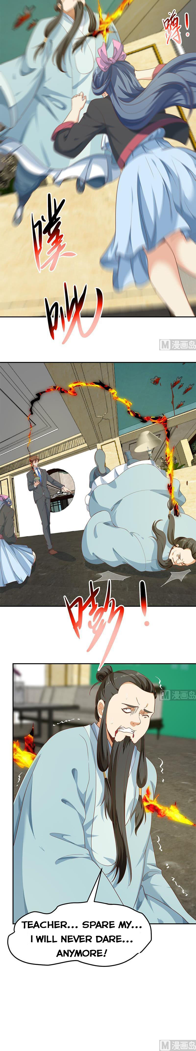 Page 6 of Chapter 143
