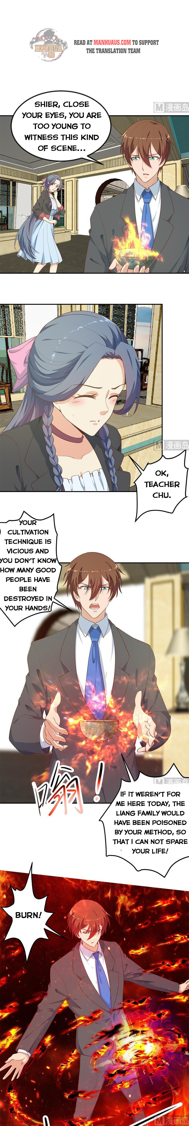 Page 2 of Chapter 144