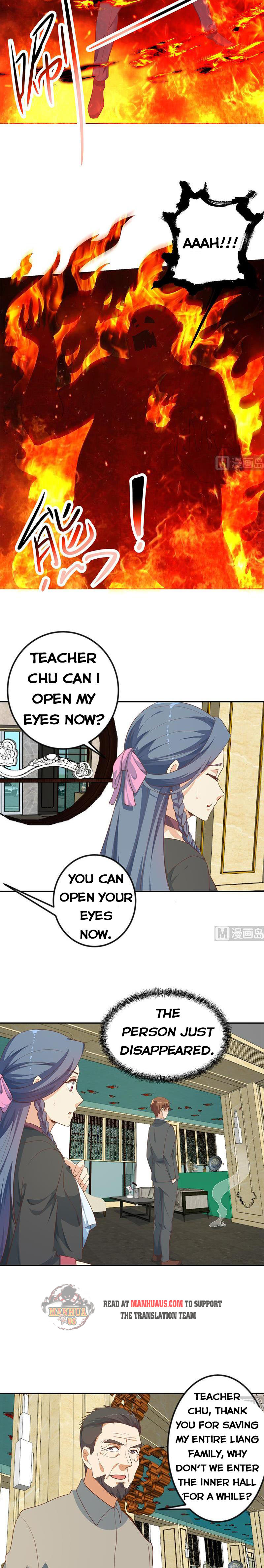 Page 3 of Chapter 144