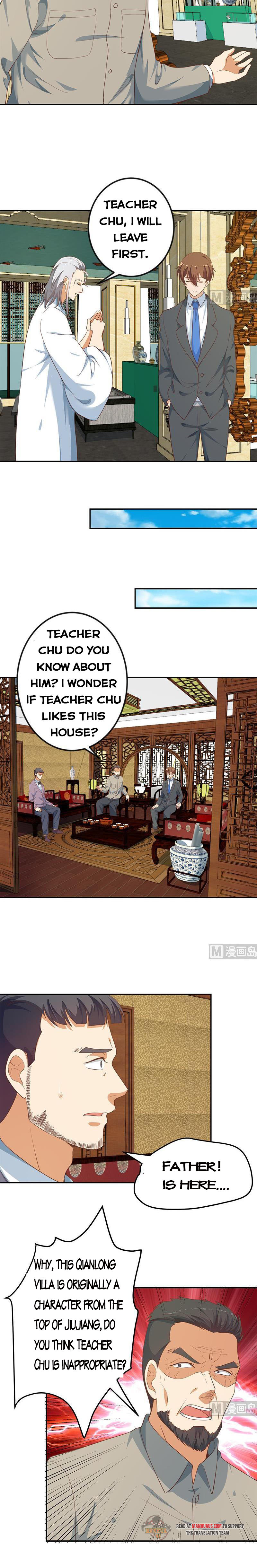 Page 4 of Chapter 144