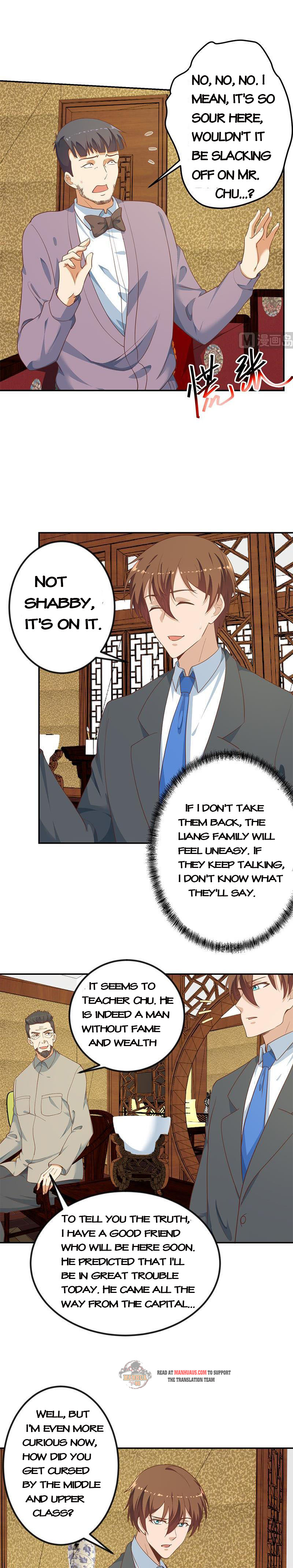 Page 5 of Chapter 144