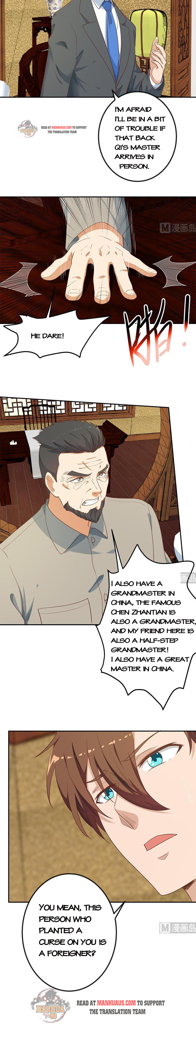 Page 6 of Chapter 144