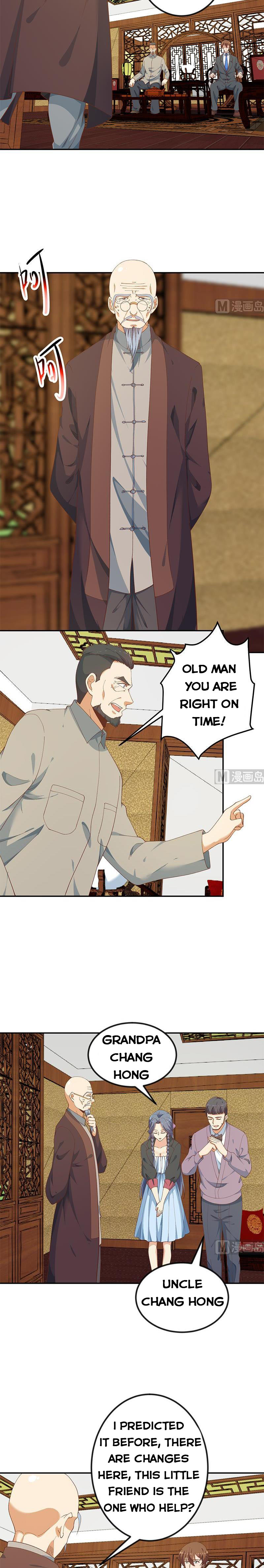 Page 3 of Chapter 145