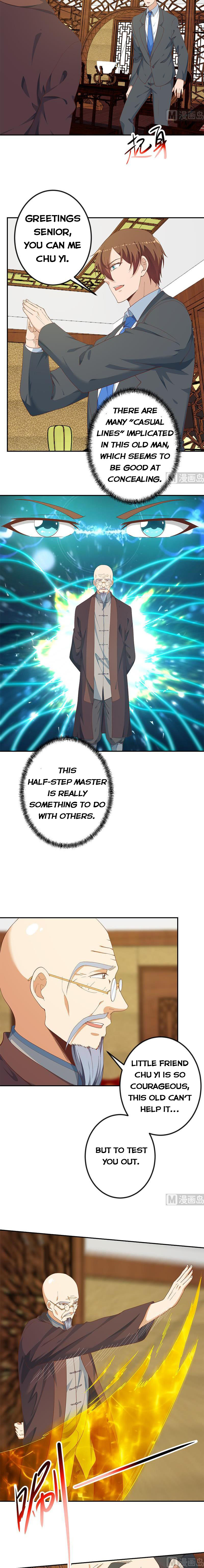 Page 4 of Chapter 145