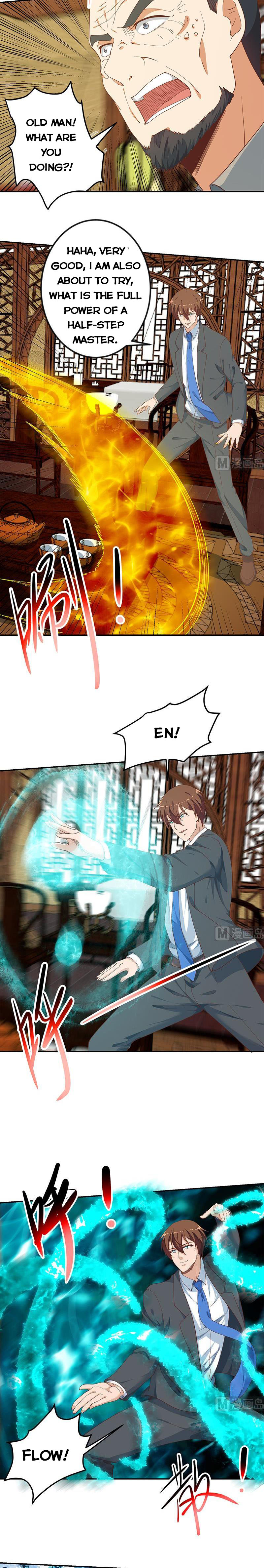 Page 5 of Chapter 145
