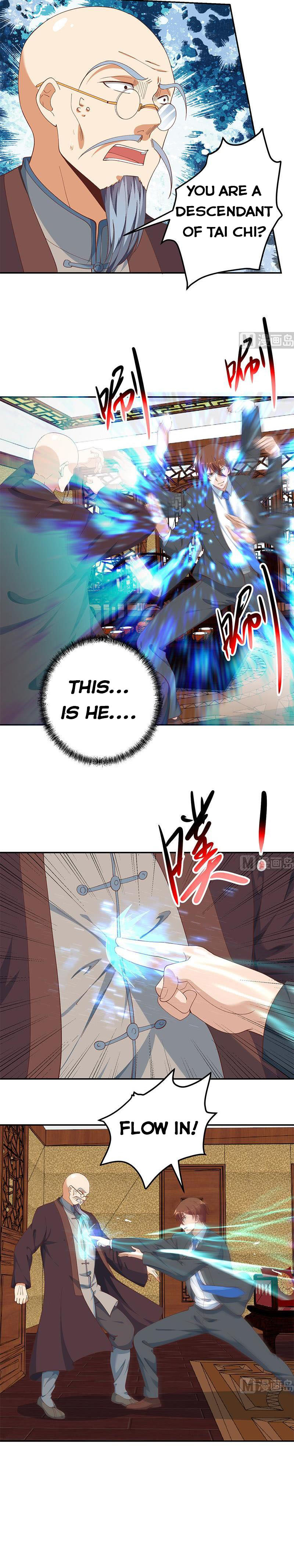 Page 6 of Chapter 145