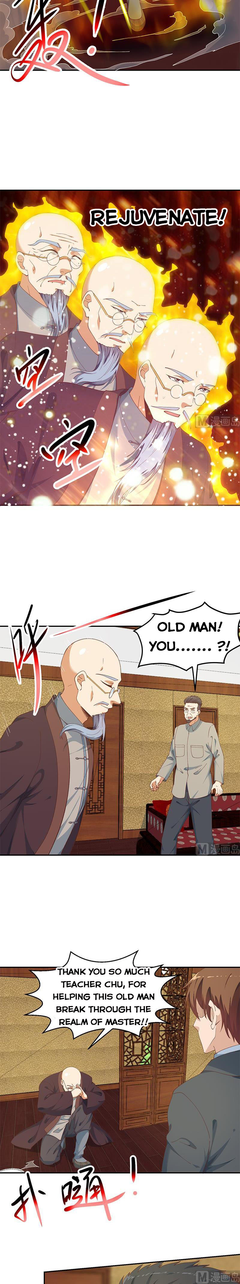 Page 3 of Chapter 146