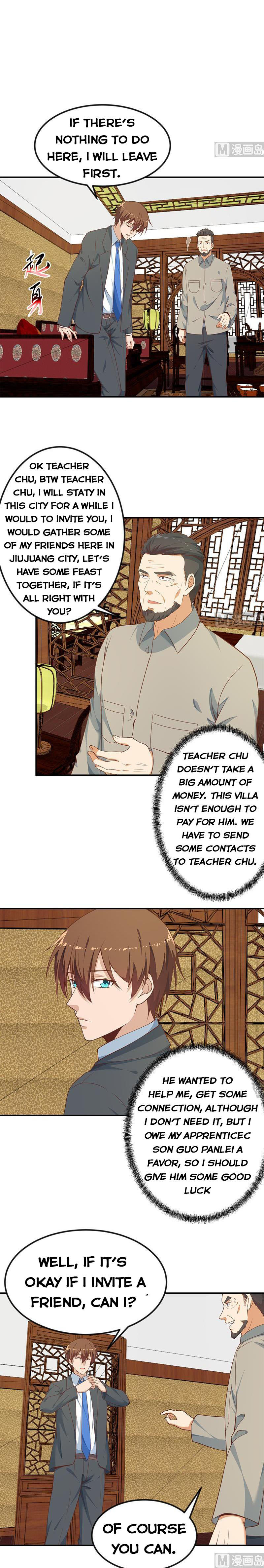 Page 2 of Chapter 147