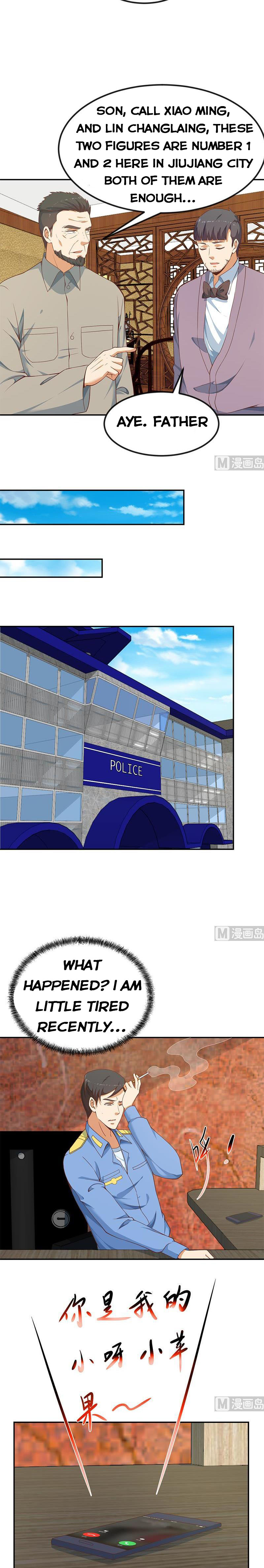Page 3 of Chapter 147