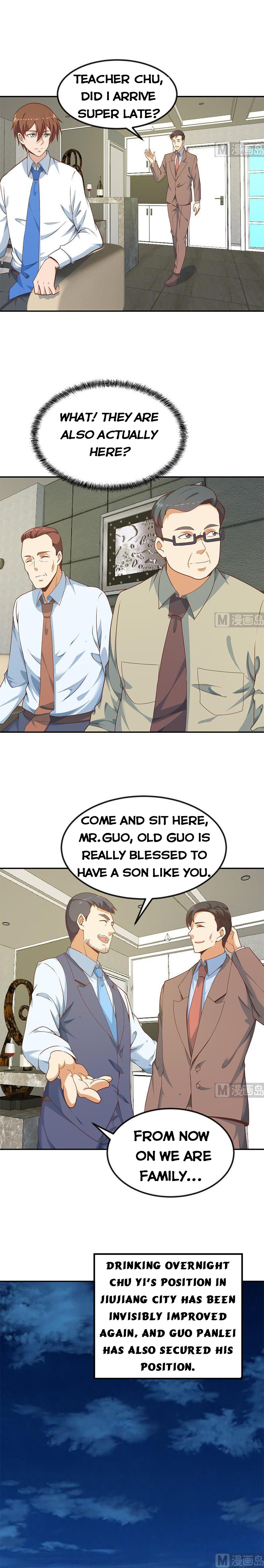 Page 5 of Chapter 147