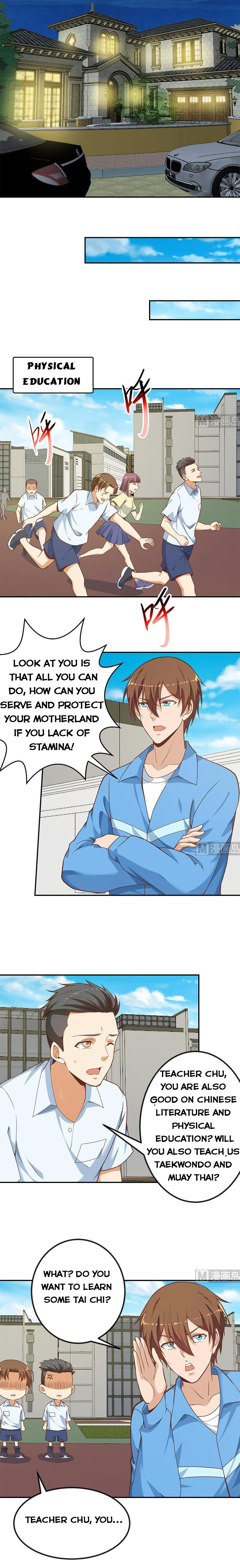 Page 6 of Chapter 147