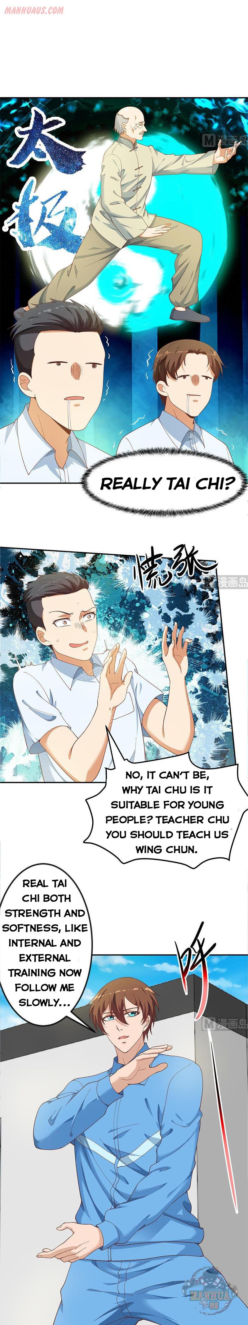Page 2 of Chapter 148