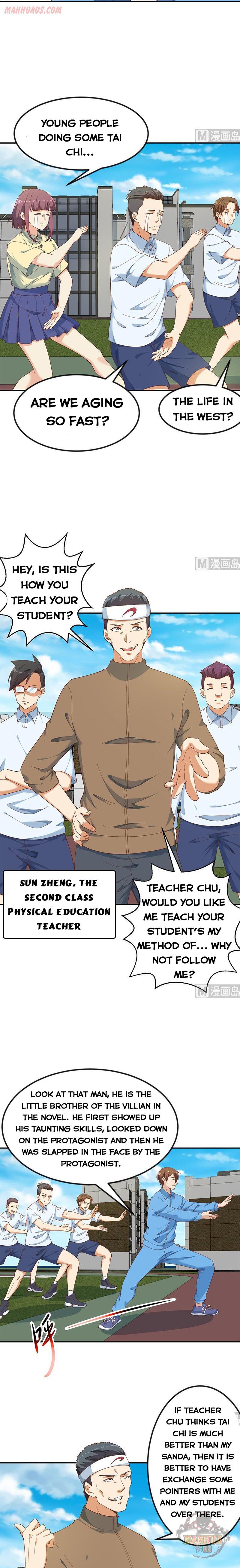 Page 3 of Chapter 148