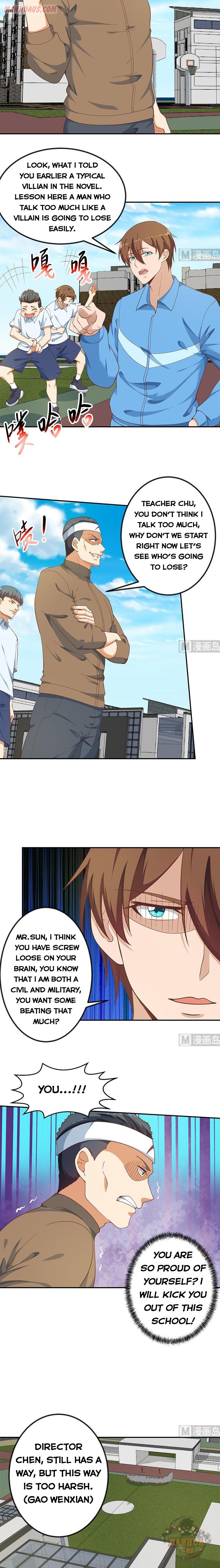 Page 4 of Chapter 148