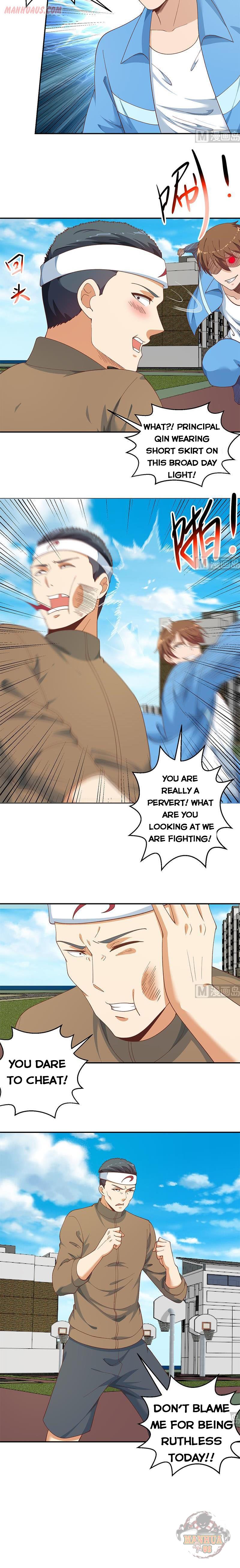 Page 6 of Chapter 148