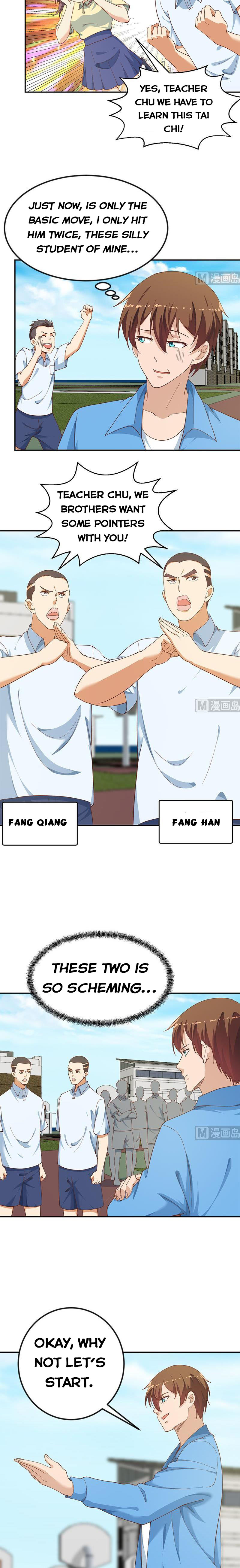 Page 3 of Chapter 149