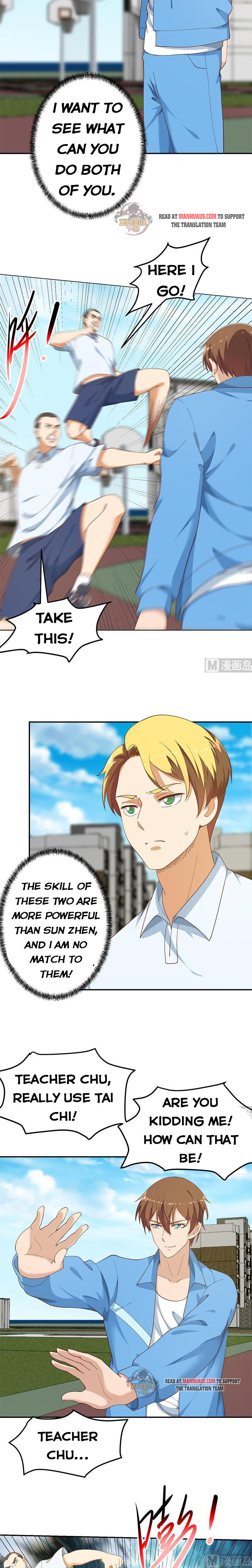 Page 4 of Chapter 149