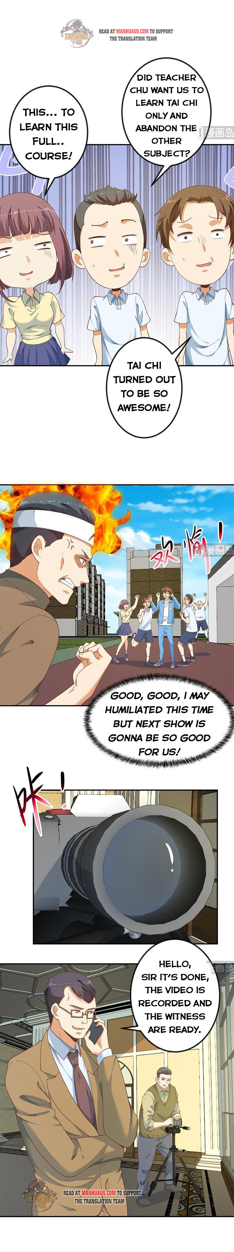 Page 6 of Chapter 149