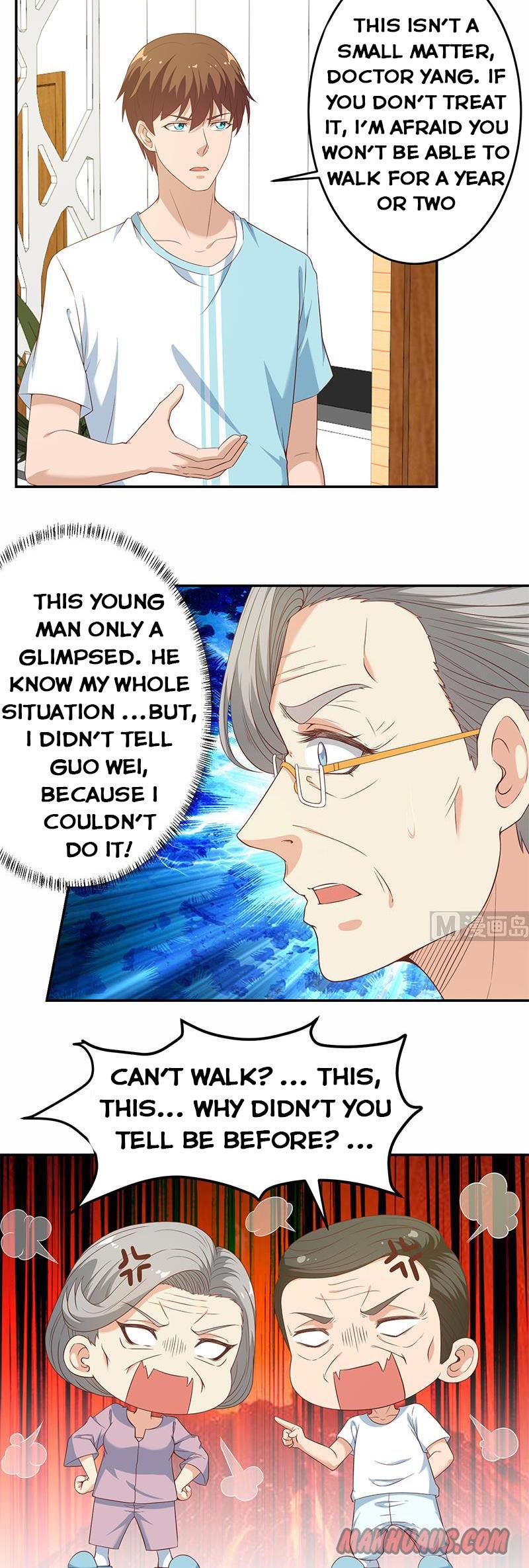 Page 2 of Chapter 14