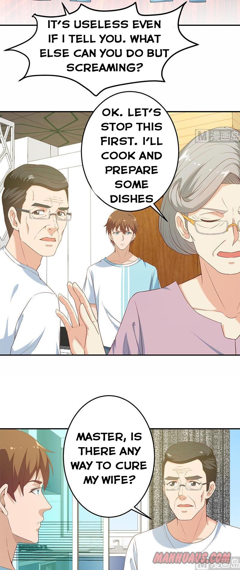 Page 3 of Chapter 14