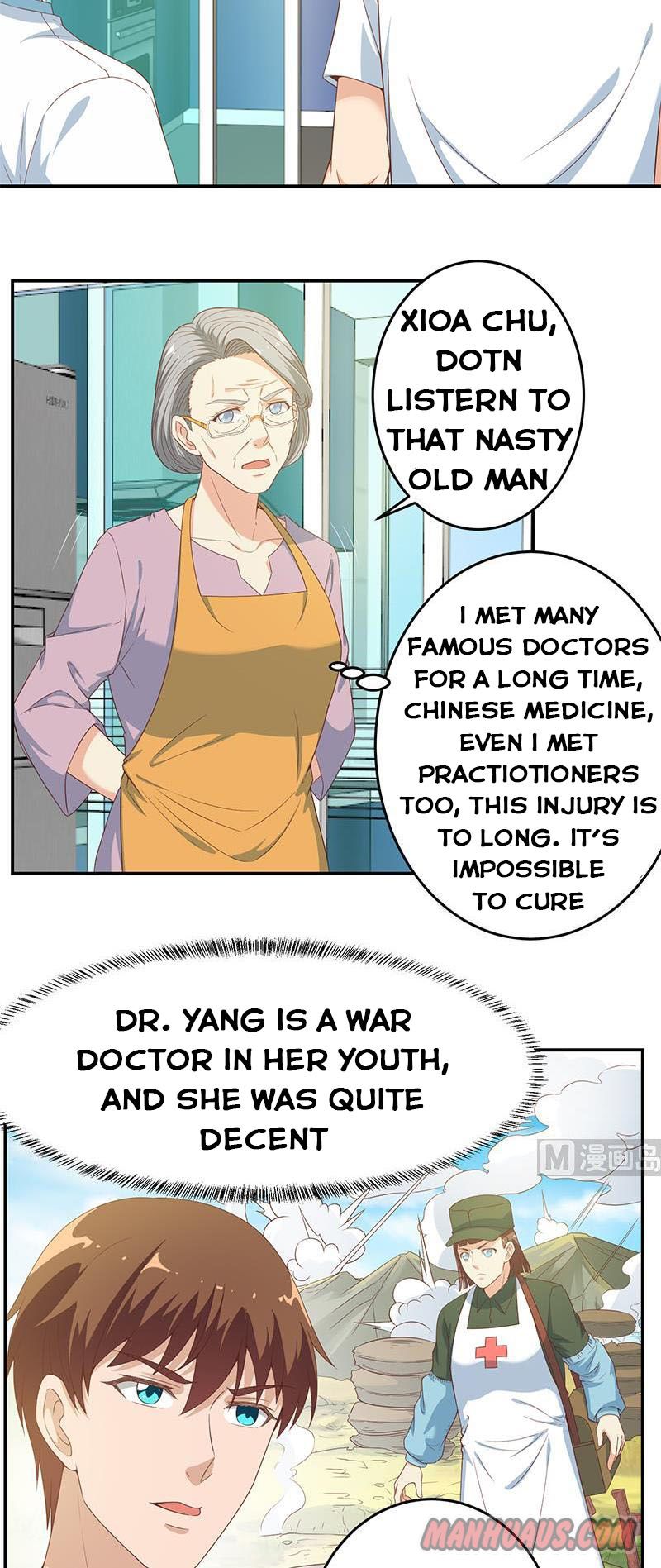 Page 4 of Chapter 14