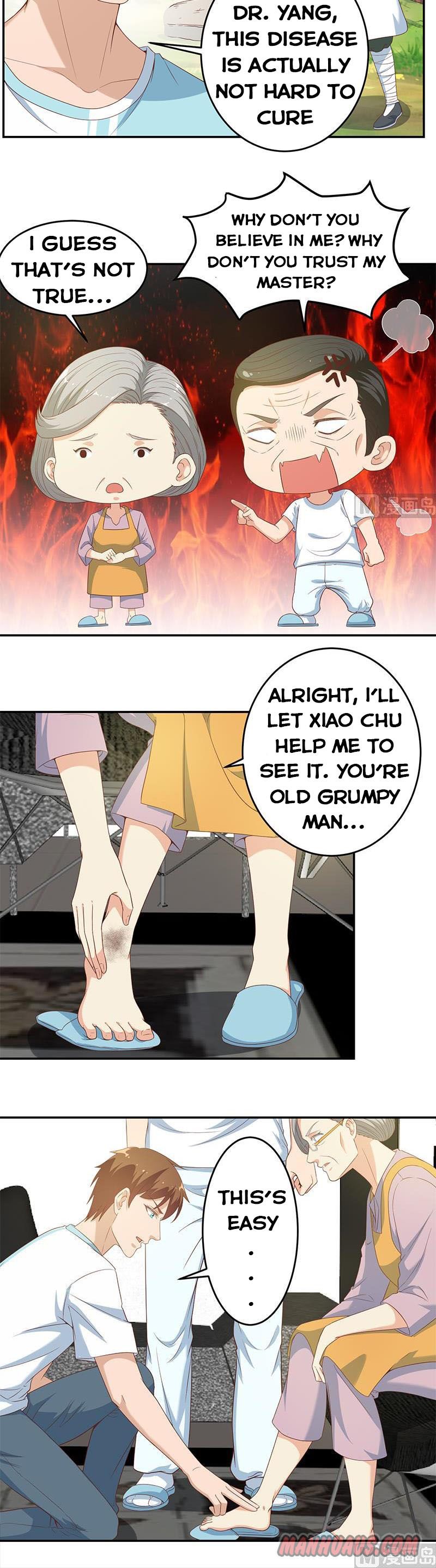 Page 5 of Chapter 14