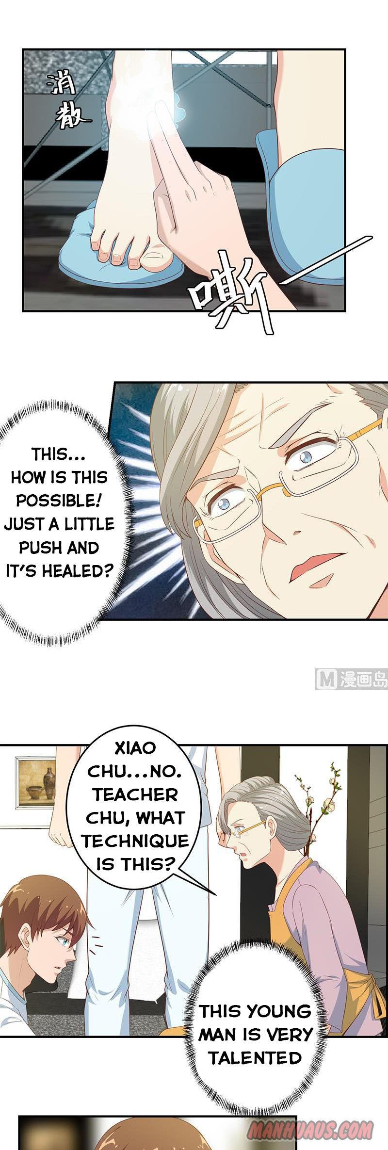 Page 6 of Chapter 14