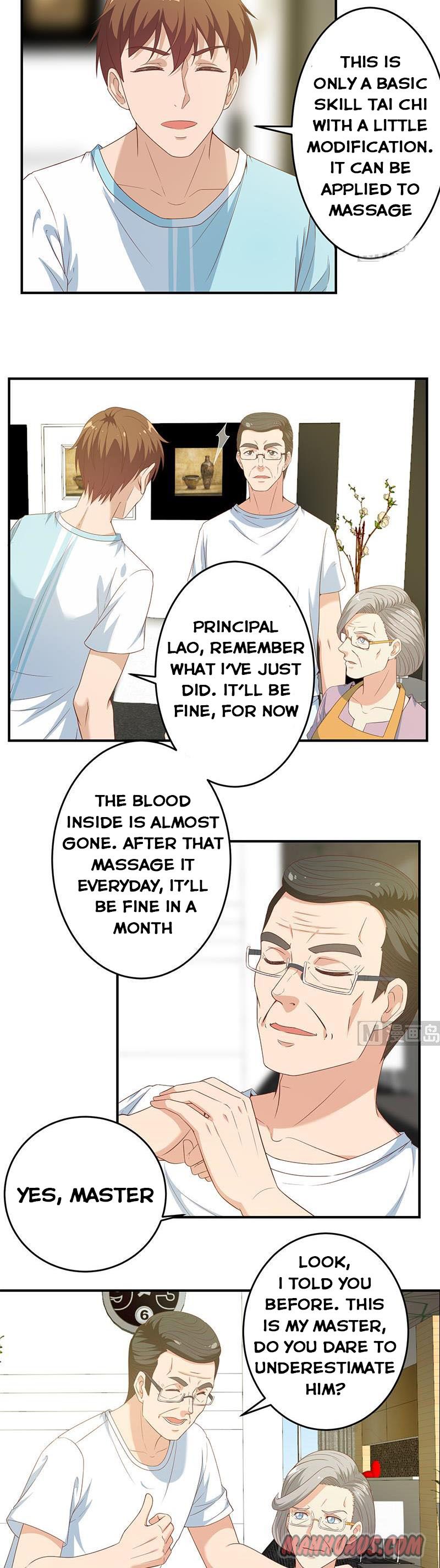 Page 7 of Chapter 14