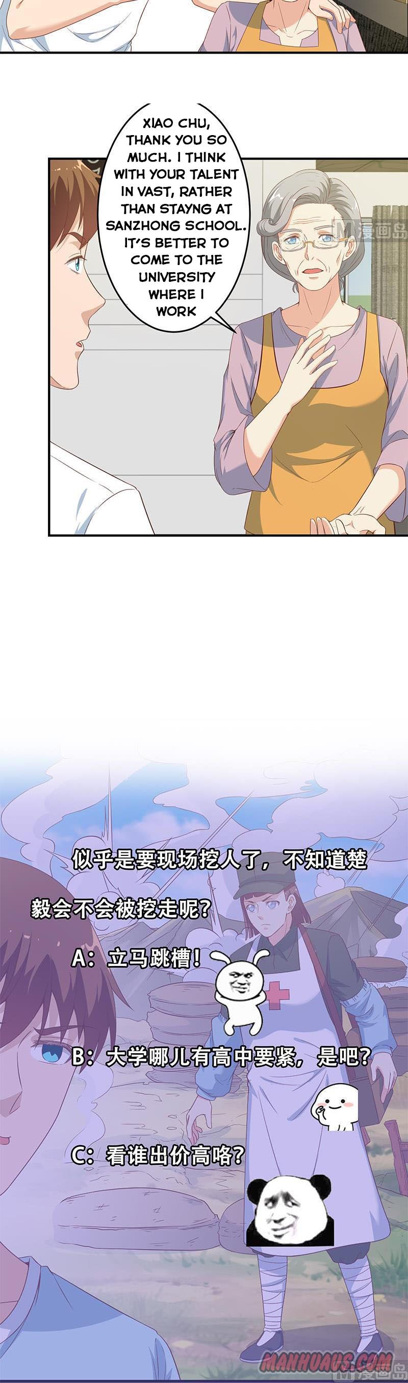 Page 8 of Chapter 14