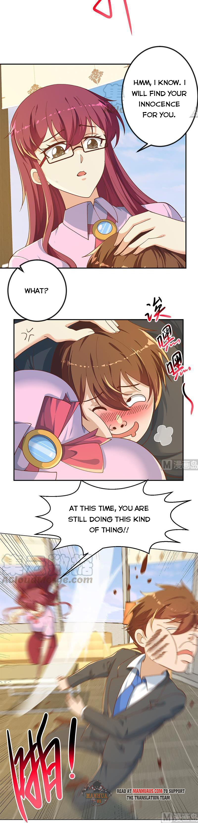 Page 8 of Chapter 150
