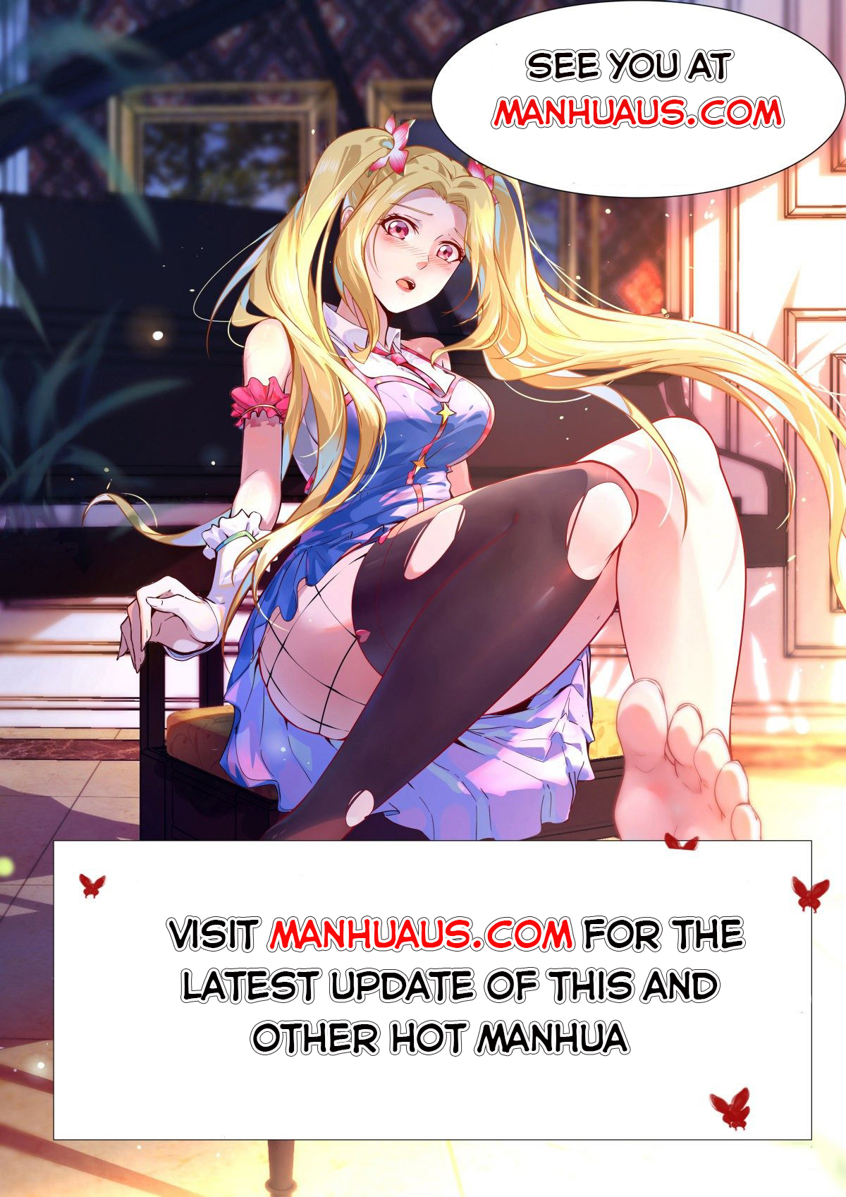 Page 9 of Chapter 150