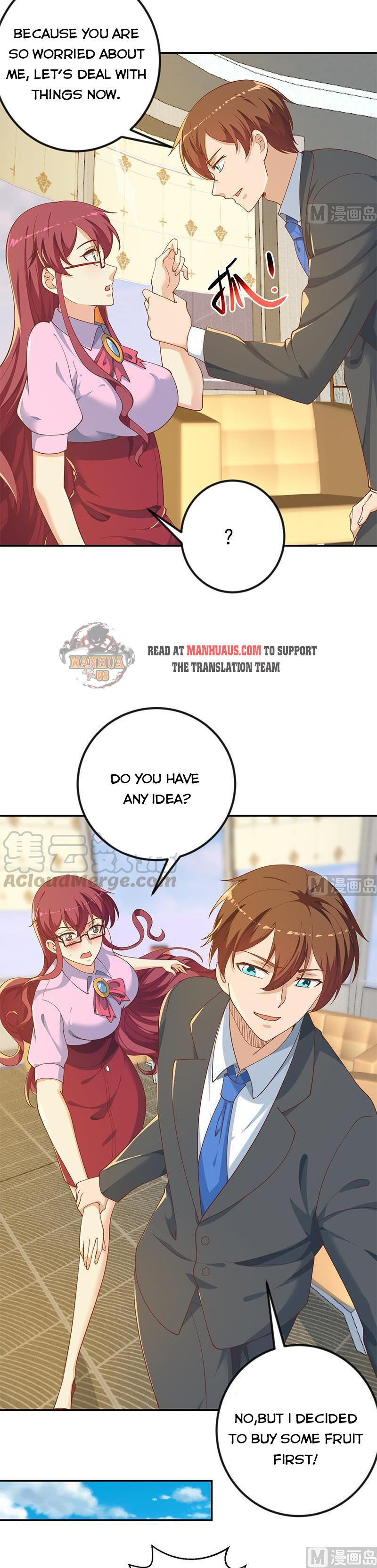 Page 4 of Chapter 151