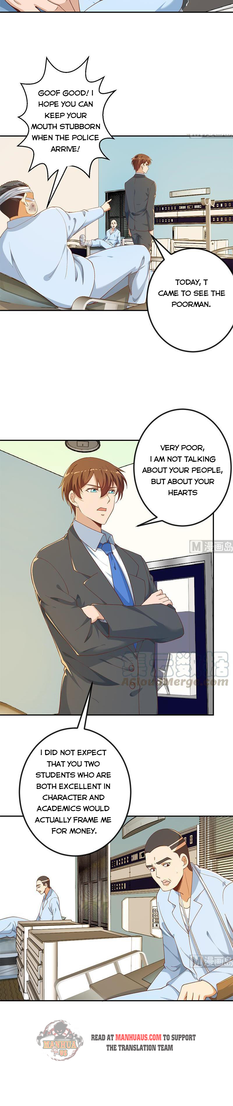 Page 8 of Chapter 151